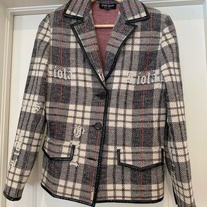 Liola Sport Jacket 42